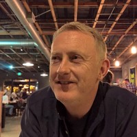 Paul Keane Email & Phone Number