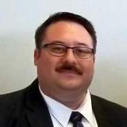 Dustin Crowe Email & Phone Number