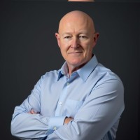 Edward Vickers Email & Phone Number