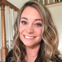 State Farm Agent Employee Mandy Reed's profile photo