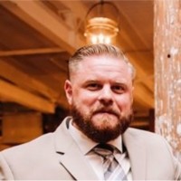 Jon Willson Email & Phone Number