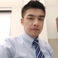 Aisin World Corp. of America Employee Seiichi Isobe's profile photo