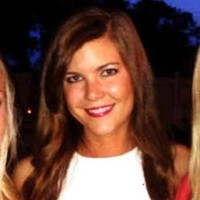 Amanda Sullivan