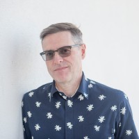Mark Girolami Email