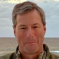 Steve Kroll Email & Phone Number