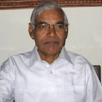 Pluss Advanced Technologies Pvt. Ltd. Employee Devendra Jain's profile photo