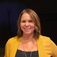 Pikemann Employee Kim Randolph's profile photo