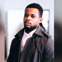 BD Electronics Ltd. Employee Kingsley Ameyaw's profile photo
