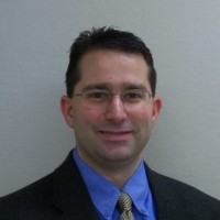 J&S Valve, Inc. Employee David Swartzentruber's profile photo