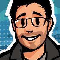 UX is Fine Employee Mike McMahon's profile photo