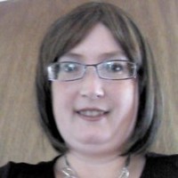 Laura Wilson Email & Phone Number