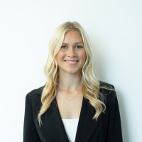 Ella Turley Email