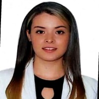 Vanessa Hoyos Arenas Email