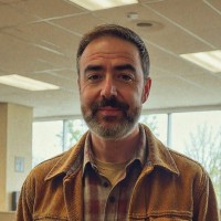 ActivTrak Employee Matthew Finlayson's profile photo