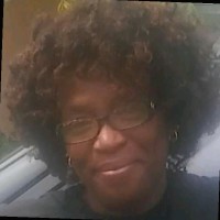 Insurance Auto Auctions, Inc. Employee Yolonda Woodbury's profile photo