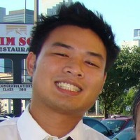 Danny Mai Email & Phone Number