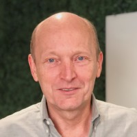 Resilient Ventures, LLC Employee Thomas Droege's profile photo
