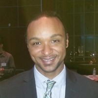 William Bates Email & Phone Number