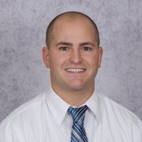 Brandon Aybef Email & Phone Number