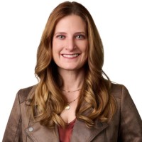 Kara Deschenes Email & Phone Number
