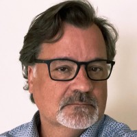 Geoffrey Bevington Email & Phone Number