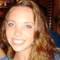 Katie Sanford