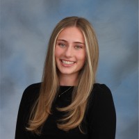 Vibe Yoga Studio Employee Remy Barker's profile photo