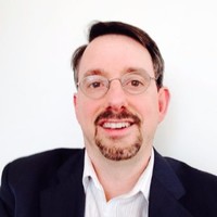 Milwaukee Rescue Mission Employee Jeff Herman's profile photo