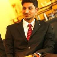 Naven Kumar Email & Phone Number