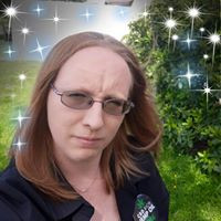 FirstFitness Nutrition Employee Jennifer Beeson's profile photo