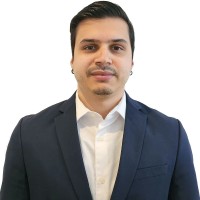 Samuel Moreira Tovar Email