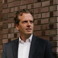 Tim Boer Email & Phone Number