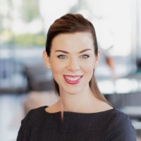 Sabrina Green Email & Phone Number