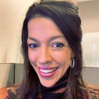 Mandy Shuba Email & Phone Number