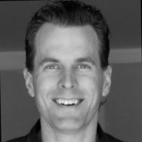 Jeff Boyer Email & Phone Number