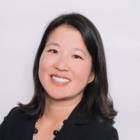Opkey Employee Linda Chen's profile photo