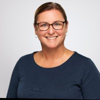 S-One Holdings Corporation Employee Angie Gruss's profile photo