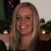 Michaela Ulmen Email & Phone Number