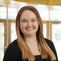 Nicolet National Bank Employee Marisa Adams's profile photo