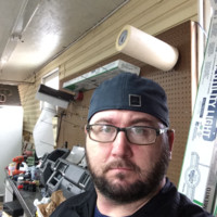 Tim Roach Email & Phone Number