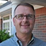 Morehead State University Employee Kim Oatman's profile photo