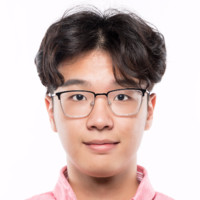 Allen Wu Email