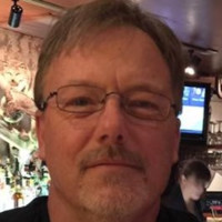 KFC Employee Anthony Sullivan's profile photo