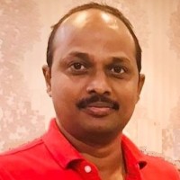Surendar G Email