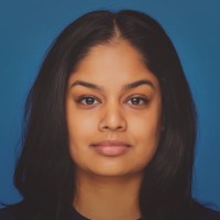 Constrol Employee Risa Ramkissoon-Hardeen's profile photo