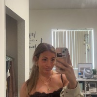 Year Round Brown Tanning Salon Employee Jaden Shroll's profile photo