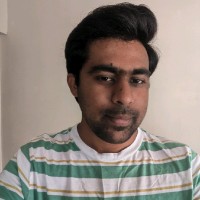 Krishnamoorthy Paramasivam Email