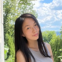 The Sleep Spa Employee Anna Wong's profile photo