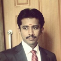 Apollo Tyres Ltd Employee Prabhakaran D's profile photo