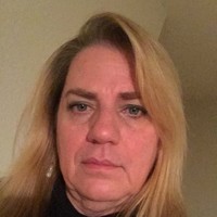 Lone Star College Employee Iris Hansen's profile photo